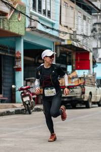 BIB: 
                            <button type="button" onclick="openModal(26355286)" class="btn btn-primary btn-sm float-right btn-popup" data-toggle="modal" data-target=".modal-high-quality">
                        <i class="fas fa-shopping-cart"></i> Add to Cart
                    </button>
                                            <button type="button" onclick="isThisMe(26355286, true)" class="btn btn-success btn-sm float-right btn-popup btn-isme hidden" data-toggle="tooltip" data-placement="bottom" title="นี่คือรูปของคุณใช่ไหม คลิกที่นี่เพื่อเอาเข้าอัลบั้ม">
                        <i class="fas fa-plus"></i> Add to album
                    </button>
                    <button type="button" onclick="isThisMe(26355286, false)" class="btn btn-warning btn-sm float-right btn-popup btn-isnotme hidden">
                        <i class="fas fa-ban"></i> Remove from album
                    </button>