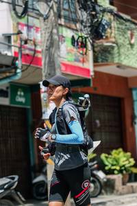 BIB: 
                            <button type="button" onclick="openModal(26356409)" class="btn btn-primary btn-sm float-right btn-popup" data-toggle="modal" data-target=".modal-high-quality">
                        <i class="fas fa-shopping-cart"></i> Add to Cart
                    </button>
                                            <button type="button" onclick="isThisMe(26356409, true)" class="btn btn-success btn-sm float-right btn-popup btn-isme hidden" data-toggle="tooltip" data-placement="bottom" title="นี่คือรูปของคุณใช่ไหม คลิกที่นี่เพื่อเอาเข้าอัลบั้ม">
                        <i class="fas fa-plus"></i> Add to album
                    </button>
                    <button type="button" onclick="isThisMe(26356409, false)" class="btn btn-warning btn-sm float-right btn-popup btn-isnotme hidden">
                        <i class="fas fa-ban"></i> Remove from album
                    </button>