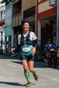 BIB: 
                            <button type="button" onclick="openModal(26357572)" class="btn btn-primary btn-sm float-right btn-popup" data-toggle="modal" data-target=".modal-high-quality">
                        <i class="fas fa-shopping-cart"></i> Add to Cart
                    </button>
                                            <button type="button" onclick="isThisMe(26357572, true)" class="btn btn-success btn-sm float-right btn-popup btn-isme hidden" data-toggle="tooltip" data-placement="bottom" title="นี่คือรูปของคุณใช่ไหม คลิกที่นี่เพื่อเอาเข้าอัลบั้ม">
                        <i class="fas fa-plus"></i> Add to album
                    </button>
                    <button type="button" onclick="isThisMe(26357572, false)" class="btn btn-warning btn-sm float-right btn-popup btn-isnotme hidden">
                        <i class="fas fa-ban"></i> Remove from album
                    </button>