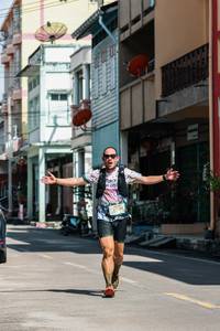 BIB: 
                            <button type="button" onclick="openModal(26357631)" class="btn btn-primary btn-sm float-right btn-popup" data-toggle="modal" data-target=".modal-high-quality">
                        <i class="fas fa-shopping-cart"></i> Add to Cart
                    </button>
                                            <button type="button" onclick="isThisMe(26357631, true)" class="btn btn-success btn-sm float-right btn-popup btn-isme hidden" data-toggle="tooltip" data-placement="bottom" title="นี่คือรูปของคุณใช่ไหม คลิกที่นี่เพื่อเอาเข้าอัลบั้ม">
                        <i class="fas fa-plus"></i> Add to album
                    </button>
                    <button type="button" onclick="isThisMe(26357631, false)" class="btn btn-warning btn-sm float-right btn-popup btn-isnotme hidden">
                        <i class="fas fa-ban"></i> Remove from album
                    </button>