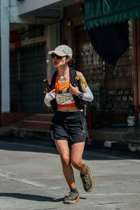 BIB: 
                            <button type="button" onclick="openModal(26357508)" class="btn btn-primary btn-sm float-right btn-popup" data-toggle="modal" data-target=".modal-high-quality">
                        <i class="fas fa-shopping-cart"></i> Add to Cart
                    </button>
                                            <button type="button" onclick="isThisMe(26357508, true)" class="btn btn-success btn-sm float-right btn-popup btn-isme hidden" data-toggle="tooltip" data-placement="bottom" title="นี่คือรูปของคุณใช่ไหม คลิกที่นี่เพื่อเอาเข้าอัลบั้ม">
                        <i class="fas fa-plus"></i> Add to album
                    </button>
                    <button type="button" onclick="isThisMe(26357508, false)" class="btn btn-warning btn-sm float-right btn-popup btn-isnotme hidden">
                        <i class="fas fa-ban"></i> Remove from album
                    </button>