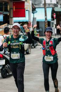 BIB: 
                            <button type="button" onclick="openModal(26355745)" class="btn btn-primary btn-sm float-right btn-popup" data-toggle="modal" data-target=".modal-high-quality">
                        <i class="fas fa-shopping-cart"></i> Add to Cart
                    </button>
                                            <button type="button" onclick="isThisMe(26355745, true)" class="btn btn-success btn-sm float-right btn-popup btn-isme hidden" data-toggle="tooltip" data-placement="bottom" title="นี่คือรูปของคุณใช่ไหม คลิกที่นี่เพื่อเอาเข้าอัลบั้ม">
                        <i class="fas fa-plus"></i> Add to album
                    </button>
                    <button type="button" onclick="isThisMe(26355745, false)" class="btn btn-warning btn-sm float-right btn-popup btn-isnotme hidden">
                        <i class="fas fa-ban"></i> Remove from album
                    </button>