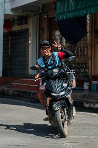 BIB: 
                            <button type="button" onclick="openModal(26357669)" class="btn btn-primary btn-sm float-right btn-popup" data-toggle="modal" data-target=".modal-high-quality">
                        <i class="fas fa-shopping-cart"></i> Add to Cart
                    </button>
                                            <button type="button" onclick="isThisMe(26357669, true)" class="btn btn-success btn-sm float-right btn-popup btn-isme hidden" data-toggle="tooltip" data-placement="bottom" title="นี่คือรูปของคุณใช่ไหม คลิกที่นี่เพื่อเอาเข้าอัลบั้ม">
                        <i class="fas fa-plus"></i> Add to album
                    </button>
                    <button type="button" onclick="isThisMe(26357669, false)" class="btn btn-warning btn-sm float-right btn-popup btn-isnotme hidden">
                        <i class="fas fa-ban"></i> Remove from album
                    </button>