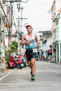 BIB: 
                            <button type="button" onclick="openModal(26358914)" class="btn btn-primary btn-sm float-right btn-popup" data-toggle="modal" data-target=".modal-high-quality">
                        <i class="fas fa-shopping-cart"></i> Add to Cart
                    </button>
                                            <button type="button" onclick="isThisMe(26358914, true)" class="btn btn-success btn-sm float-right btn-popup btn-isme hidden" data-toggle="tooltip" data-placement="bottom" title="นี่คือรูปของคุณใช่ไหม คลิกที่นี่เพื่อเอาเข้าอัลบั้ม">
                        <i class="fas fa-plus"></i> Add to album
                    </button>
                    <button type="button" onclick="isThisMe(26358914, false)" class="btn btn-warning btn-sm float-right btn-popup btn-isnotme hidden">
                        <i class="fas fa-ban"></i> Remove from album
                    </button>