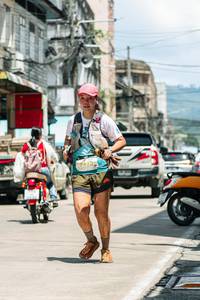 BIB: 
                            <button type="button" onclick="openModal(26356237)" class="btn btn-primary btn-sm float-right btn-popup" data-toggle="modal" data-target=".modal-high-quality">
                        <i class="fas fa-shopping-cart"></i> Add to Cart
                    </button>
                                            <button type="button" onclick="isThisMe(26356237, true)" class="btn btn-success btn-sm float-right btn-popup btn-isme hidden" data-toggle="tooltip" data-placement="bottom" title="นี่คือรูปของคุณใช่ไหม คลิกที่นี่เพื่อเอาเข้าอัลบั้ม">
                        <i class="fas fa-plus"></i> Add to album
                    </button>
                    <button type="button" onclick="isThisMe(26356237, false)" class="btn btn-warning btn-sm float-right btn-popup btn-isnotme hidden">
                        <i class="fas fa-ban"></i> Remove from album
                    </button>