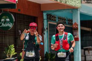 BIB: 
                            <button type="button" onclick="openModal(26355482)" class="btn btn-primary btn-sm float-right btn-popup" data-toggle="modal" data-target=".modal-high-quality">
                        <i class="fas fa-shopping-cart"></i> Add to Cart
                    </button>
                                            <button type="button" onclick="isThisMe(26355482, true)" class="btn btn-success btn-sm float-right btn-popup btn-isme hidden" data-toggle="tooltip" data-placement="bottom" title="นี่คือรูปของคุณใช่ไหม คลิกที่นี่เพื่อเอาเข้าอัลบั้ม">
                        <i class="fas fa-plus"></i> Add to album
                    </button>
                    <button type="button" onclick="isThisMe(26355482, false)" class="btn btn-warning btn-sm float-right btn-popup btn-isnotme hidden">
                        <i class="fas fa-ban"></i> Remove from album
                    </button>