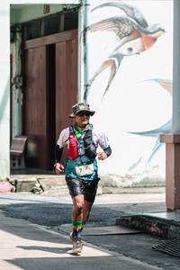 BIB: 
                            <button type="button" onclick="openModal(26356874)" class="btn btn-primary btn-sm float-right btn-popup" data-toggle="modal" data-target=".modal-high-quality">
                        <i class="fas fa-shopping-cart"></i> Add to Cart
                    </button>
                                            <button type="button" onclick="isThisMe(26356874, true)" class="btn btn-success btn-sm float-right btn-popup btn-isme hidden" data-toggle="tooltip" data-placement="bottom" title="นี่คือรูปของคุณใช่ไหม คลิกที่นี่เพื่อเอาเข้าอัลบั้ม">
                        <i class="fas fa-plus"></i> Add to album
                    </button>
                    <button type="button" onclick="isThisMe(26356874, false)" class="btn btn-warning btn-sm float-right btn-popup btn-isnotme hidden">
                        <i class="fas fa-ban"></i> Remove from album
                    </button>