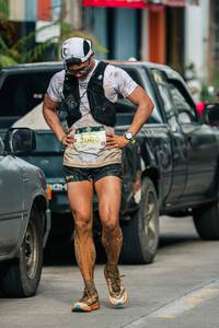 BIB: 
                            <button type="button" onclick="openModal(26358807)" class="btn btn-primary btn-sm float-right btn-popup" data-toggle="modal" data-target=".modal-high-quality">
                        <i class="fas fa-shopping-cart"></i> Add to Cart
                    </button>
                                            <button type="button" onclick="isThisMe(26358807, true)" class="btn btn-success btn-sm float-right btn-popup btn-isme hidden" data-toggle="tooltip" data-placement="bottom" title="นี่คือรูปของคุณใช่ไหม คลิกที่นี่เพื่อเอาเข้าอัลบั้ม">
                        <i class="fas fa-plus"></i> Add to album
                    </button>
                    <button type="button" onclick="isThisMe(26358807, false)" class="btn btn-warning btn-sm float-right btn-popup btn-isnotme hidden">
                        <i class="fas fa-ban"></i> Remove from album
                    </button>