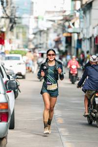 BIB: 
                            <button type="button" onclick="openModal(26358506)" class="btn btn-primary btn-sm float-right btn-popup" data-toggle="modal" data-target=".modal-high-quality">
                        <i class="fas fa-shopping-cart"></i> Add to Cart
                    </button>
                                            <button type="button" onclick="isThisMe(26358506, true)" class="btn btn-success btn-sm float-right btn-popup btn-isme hidden" data-toggle="tooltip" data-placement="bottom" title="นี่คือรูปของคุณใช่ไหม คลิกที่นี่เพื่อเอาเข้าอัลบั้ม">
                        <i class="fas fa-plus"></i> Add to album
                    </button>
                    <button type="button" onclick="isThisMe(26358506, false)" class="btn btn-warning btn-sm float-right btn-popup btn-isnotme hidden">
                        <i class="fas fa-ban"></i> Remove from album
                    </button>