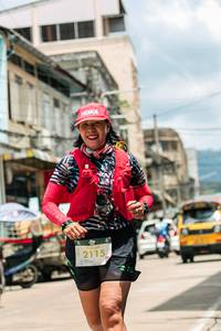 BIB: 
                            <button type="button" onclick="openModal(26355863)" class="btn btn-primary btn-sm float-right btn-popup" data-toggle="modal" data-target=".modal-high-quality">
                        <i class="fas fa-shopping-cart"></i> Add to Cart
                    </button>
                                            <button type="button" onclick="isThisMe(26355863, true)" class="btn btn-success btn-sm float-right btn-popup btn-isme hidden" data-toggle="tooltip" data-placement="bottom" title="นี่คือรูปของคุณใช่ไหม คลิกที่นี่เพื่อเอาเข้าอัลบั้ม">
                        <i class="fas fa-plus"></i> Add to album
                    </button>
                    <button type="button" onclick="isThisMe(26355863, false)" class="btn btn-warning btn-sm float-right btn-popup btn-isnotme hidden">
                        <i class="fas fa-ban"></i> Remove from album
                    </button>