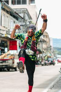 BIB: 
                            <button type="button" onclick="openModal(26355221)" class="btn btn-primary btn-sm float-right btn-popup" data-toggle="modal" data-target=".modal-high-quality">
                        <i class="fas fa-shopping-cart"></i> Add to Cart
                    </button>
                                            <button type="button" onclick="isThisMe(26355221, true)" class="btn btn-success btn-sm float-right btn-popup btn-isme hidden" data-toggle="tooltip" data-placement="bottom" title="นี่คือรูปของคุณใช่ไหม คลิกที่นี่เพื่อเอาเข้าอัลบั้ม">
                        <i class="fas fa-plus"></i> Add to album
                    </button>
                    <button type="button" onclick="isThisMe(26355221, false)" class="btn btn-warning btn-sm float-right btn-popup btn-isnotme hidden">
                        <i class="fas fa-ban"></i> Remove from album
                    </button>