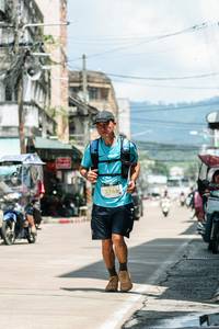 BIB: 
                            <button type="button" onclick="openModal(26356297)" class="btn btn-primary btn-sm float-right btn-popup" data-toggle="modal" data-target=".modal-high-quality">
                        <i class="fas fa-shopping-cart"></i> Add to Cart
                    </button>
                                            <button type="button" onclick="isThisMe(26356297, true)" class="btn btn-success btn-sm float-right btn-popup btn-isme hidden" data-toggle="tooltip" data-placement="bottom" title="นี่คือรูปของคุณใช่ไหม คลิกที่นี่เพื่อเอาเข้าอัลบั้ม">
                        <i class="fas fa-plus"></i> Add to album
                    </button>
                    <button type="button" onclick="isThisMe(26356297, false)" class="btn btn-warning btn-sm float-right btn-popup btn-isnotme hidden">
                        <i class="fas fa-ban"></i> Remove from album
                    </button>