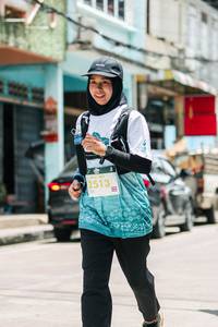 BIB: 
                            <button type="button" onclick="openModal(26354875)" class="btn btn-primary btn-sm float-right btn-popup" data-toggle="modal" data-target=".modal-high-quality">
                        <i class="fas fa-shopping-cart"></i> Add to Cart
                    </button>
                                            <button type="button" onclick="isThisMe(26354875, true)" class="btn btn-success btn-sm float-right btn-popup btn-isme hidden" data-toggle="tooltip" data-placement="bottom" title="นี่คือรูปของคุณใช่ไหม คลิกที่นี่เพื่อเอาเข้าอัลบั้ม">
                        <i class="fas fa-plus"></i> Add to album
                    </button>
                    <button type="button" onclick="isThisMe(26354875, false)" class="btn btn-warning btn-sm float-right btn-popup btn-isnotme hidden">
                        <i class="fas fa-ban"></i> Remove from album
                    </button>