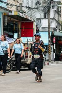 BIB: 
                            <button type="button" onclick="openModal(26355346)" class="btn btn-primary btn-sm float-right btn-popup" data-toggle="modal" data-target=".modal-high-quality">
                        <i class="fas fa-shopping-cart"></i> Add to Cart
                    </button>
                                            <button type="button" onclick="isThisMe(26355346, true)" class="btn btn-success btn-sm float-right btn-popup btn-isme hidden" data-toggle="tooltip" data-placement="bottom" title="นี่คือรูปของคุณใช่ไหม คลิกที่นี่เพื่อเอาเข้าอัลบั้ม">
                        <i class="fas fa-plus"></i> Add to album
                    </button>
                    <button type="button" onclick="isThisMe(26355346, false)" class="btn btn-warning btn-sm float-right btn-popup btn-isnotme hidden">
                        <i class="fas fa-ban"></i> Remove from album
                    </button>