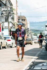 BIB: 
                            <button type="button" onclick="openModal(26356557)" class="btn btn-primary btn-sm float-right btn-popup" data-toggle="modal" data-target=".modal-high-quality">
                        <i class="fas fa-shopping-cart"></i> Add to Cart
                    </button>
                                            <button type="button" onclick="isThisMe(26356557, true)" class="btn btn-success btn-sm float-right btn-popup btn-isme hidden" data-toggle="tooltip" data-placement="bottom" title="นี่คือรูปของคุณใช่ไหม คลิกที่นี่เพื่อเอาเข้าอัลบั้ม">
                        <i class="fas fa-plus"></i> Add to album
                    </button>
                    <button type="button" onclick="isThisMe(26356557, false)" class="btn btn-warning btn-sm float-right btn-popup btn-isnotme hidden">
                        <i class="fas fa-ban"></i> Remove from album
                    </button>