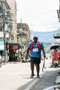 BIB: 
                            <button type="button" onclick="openModal(26354860)" class="btn btn-primary btn-sm float-right btn-popup" data-toggle="modal" data-target=".modal-high-quality">
                        <i class="fas fa-shopping-cart"></i> Add to Cart
                    </button>
                                            <button type="button" onclick="isThisMe(26354860, true)" class="btn btn-success btn-sm float-right btn-popup btn-isme hidden" data-toggle="tooltip" data-placement="bottom" title="นี่คือรูปของคุณใช่ไหม คลิกที่นี่เพื่อเอาเข้าอัลบั้ม">
                        <i class="fas fa-plus"></i> Add to album
                    </button>
                    <button type="button" onclick="isThisMe(26354860, false)" class="btn btn-warning btn-sm float-right btn-popup btn-isnotme hidden">
                        <i class="fas fa-ban"></i> Remove from album
                    </button>