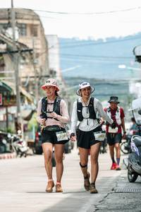 BIB: 
                            <button type="button" onclick="openModal(26355437)" class="btn btn-primary btn-sm float-right btn-popup" data-toggle="modal" data-target=".modal-high-quality">
                        <i class="fas fa-shopping-cart"></i> Add to Cart
                    </button>
                                            <button type="button" onclick="isThisMe(26355437, true)" class="btn btn-success btn-sm float-right btn-popup btn-isme hidden" data-toggle="tooltip" data-placement="bottom" title="นี่คือรูปของคุณใช่ไหม คลิกที่นี่เพื่อเอาเข้าอัลบั้ม">
                        <i class="fas fa-plus"></i> Add to album
                    </button>
                    <button type="button" onclick="isThisMe(26355437, false)" class="btn btn-warning btn-sm float-right btn-popup btn-isnotme hidden">
                        <i class="fas fa-ban"></i> Remove from album
                    </button>