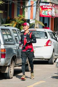 BIB: 
                            <button type="button" onclick="openModal(26358460)" class="btn btn-primary btn-sm float-right btn-popup" data-toggle="modal" data-target=".modal-high-quality">
                        <i class="fas fa-shopping-cart"></i> Add to Cart
                    </button>
                                            <button type="button" onclick="isThisMe(26358460, true)" class="btn btn-success btn-sm float-right btn-popup btn-isme hidden" data-toggle="tooltip" data-placement="bottom" title="นี่คือรูปของคุณใช่ไหม คลิกที่นี่เพื่อเอาเข้าอัลบั้ม">
                        <i class="fas fa-plus"></i> Add to album
                    </button>
                    <button type="button" onclick="isThisMe(26358460, false)" class="btn btn-warning btn-sm float-right btn-popup btn-isnotme hidden">
                        <i class="fas fa-ban"></i> Remove from album
                    </button>