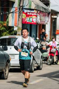 BIB: 
                            <button type="button" onclick="openModal(26358412)" class="btn btn-primary btn-sm float-right btn-popup" data-toggle="modal" data-target=".modal-high-quality">
                        <i class="fas fa-shopping-cart"></i> Add to Cart
                    </button>
                                            <button type="button" onclick="isThisMe(26358412, true)" class="btn btn-success btn-sm float-right btn-popup btn-isme hidden" data-toggle="tooltip" data-placement="bottom" title="นี่คือรูปของคุณใช่ไหม คลิกที่นี่เพื่อเอาเข้าอัลบั้ม">
                        <i class="fas fa-plus"></i> Add to album
                    </button>
                    <button type="button" onclick="isThisMe(26358412, false)" class="btn btn-warning btn-sm float-right btn-popup btn-isnotme hidden">
                        <i class="fas fa-ban"></i> Remove from album
                    </button>