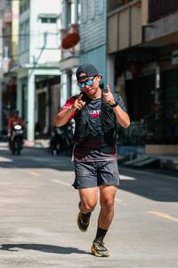 BIB: 
                            <button type="button" onclick="openModal(26357843)" class="btn btn-primary btn-sm float-right btn-popup" data-toggle="modal" data-target=".modal-high-quality">
                        <i class="fas fa-shopping-cart"></i> Add to Cart
                    </button>
                                            <button type="button" onclick="isThisMe(26357843, true)" class="btn btn-success btn-sm float-right btn-popup btn-isme hidden" data-toggle="tooltip" data-placement="bottom" title="นี่คือรูปของคุณใช่ไหม คลิกที่นี่เพื่อเอาเข้าอัลบั้ม">
                        <i class="fas fa-plus"></i> Add to album
                    </button>
                    <button type="button" onclick="isThisMe(26357843, false)" class="btn btn-warning btn-sm float-right btn-popup btn-isnotme hidden">
                        <i class="fas fa-ban"></i> Remove from album
                    </button>