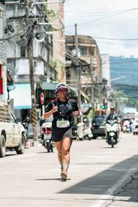 BIB: 
                            <button type="button" onclick="openModal(26355695)" class="btn btn-primary btn-sm float-right btn-popup" data-toggle="modal" data-target=".modal-high-quality">
                        <i class="fas fa-shopping-cart"></i> Add to Cart
                    </button>
                                            <button type="button" onclick="isThisMe(26355695, true)" class="btn btn-success btn-sm float-right btn-popup btn-isme hidden" data-toggle="tooltip" data-placement="bottom" title="นี่คือรูปของคุณใช่ไหม คลิกที่นี่เพื่อเอาเข้าอัลบั้ม">
                        <i class="fas fa-plus"></i> Add to album
                    </button>
                    <button type="button" onclick="isThisMe(26355695, false)" class="btn btn-warning btn-sm float-right btn-popup btn-isnotme hidden">
                        <i class="fas fa-ban"></i> Remove from album
                    </button>