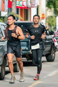 BIB: 
                            <button type="button" onclick="openModal(26358740)" class="btn btn-primary btn-sm float-right btn-popup" data-toggle="modal" data-target=".modal-high-quality">
                        <i class="fas fa-shopping-cart"></i> Add to Cart
                    </button>
                                            <button type="button" onclick="isThisMe(26358740, true)" class="btn btn-success btn-sm float-right btn-popup btn-isme hidden" data-toggle="tooltip" data-placement="bottom" title="นี่คือรูปของคุณใช่ไหม คลิกที่นี่เพื่อเอาเข้าอัลบั้ม">
                        <i class="fas fa-plus"></i> Add to album
                    </button>
                    <button type="button" onclick="isThisMe(26358740, false)" class="btn btn-warning btn-sm float-right btn-popup btn-isnotme hidden">
                        <i class="fas fa-ban"></i> Remove from album
                    </button>