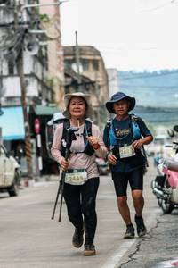 BIB: 
                            <button type="button" onclick="openModal(26355206)" class="btn btn-primary btn-sm float-right btn-popup" data-toggle="modal" data-target=".modal-high-quality">
                        <i class="fas fa-shopping-cart"></i> Add to Cart
                    </button>
                                            <button type="button" onclick="isThisMe(26355206, true)" class="btn btn-success btn-sm float-right btn-popup btn-isme hidden" data-toggle="tooltip" data-placement="bottom" title="นี่คือรูปของคุณใช่ไหม คลิกที่นี่เพื่อเอาเข้าอัลบั้ม">
                        <i class="fas fa-plus"></i> Add to album
                    </button>
                    <button type="button" onclick="isThisMe(26355206, false)" class="btn btn-warning btn-sm float-right btn-popup btn-isnotme hidden">
                        <i class="fas fa-ban"></i> Remove from album
                    </button>