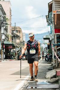 BIB: 
                            <button type="button" onclick="openModal(26355928)" class="btn btn-primary btn-sm float-right btn-popup" data-toggle="modal" data-target=".modal-high-quality">
                        <i class="fas fa-shopping-cart"></i> Add to Cart
                    </button>
                                            <button type="button" onclick="isThisMe(26355928, true)" class="btn btn-success btn-sm float-right btn-popup btn-isme hidden" data-toggle="tooltip" data-placement="bottom" title="นี่คือรูปของคุณใช่ไหม คลิกที่นี่เพื่อเอาเข้าอัลบั้ม">
                        <i class="fas fa-plus"></i> Add to album
                    </button>
                    <button type="button" onclick="isThisMe(26355928, false)" class="btn btn-warning btn-sm float-right btn-popup btn-isnotme hidden">
                        <i class="fas fa-ban"></i> Remove from album
                    </button>