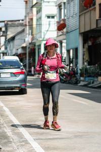 BIB: 
                            <button type="button" onclick="openModal(26357944)" class="btn btn-primary btn-sm float-right btn-popup" data-toggle="modal" data-target=".modal-high-quality">
                        <i class="fas fa-shopping-cart"></i> Add to Cart
                    </button>
                                            <button type="button" onclick="isThisMe(26357944, true)" class="btn btn-success btn-sm float-right btn-popup btn-isme hidden" data-toggle="tooltip" data-placement="bottom" title="นี่คือรูปของคุณใช่ไหม คลิกที่นี่เพื่อเอาเข้าอัลบั้ม">
                        <i class="fas fa-plus"></i> Add to album
                    </button>
                    <button type="button" onclick="isThisMe(26357944, false)" class="btn btn-warning btn-sm float-right btn-popup btn-isnotme hidden">
                        <i class="fas fa-ban"></i> Remove from album
                    </button>