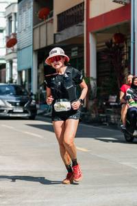 BIB: 
                            <button type="button" onclick="openModal(26357736)" class="btn btn-primary btn-sm float-right btn-popup" data-toggle="modal" data-target=".modal-high-quality">
                        <i class="fas fa-shopping-cart"></i> Add to Cart
                    </button>
                                            <button type="button" onclick="isThisMe(26357736, true)" class="btn btn-success btn-sm float-right btn-popup btn-isme hidden" data-toggle="tooltip" data-placement="bottom" title="นี่คือรูปของคุณใช่ไหม คลิกที่นี่เพื่อเอาเข้าอัลบั้ม">
                        <i class="fas fa-plus"></i> Add to album
                    </button>
                    <button type="button" onclick="isThisMe(26357736, false)" class="btn btn-warning btn-sm float-right btn-popup btn-isnotme hidden">
                        <i class="fas fa-ban"></i> Remove from album
                    </button>