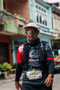 BIB: 
                            <button type="button" onclick="openModal(26355301)" class="btn btn-primary btn-sm float-right btn-popup" data-toggle="modal" data-target=".modal-high-quality">
                        <i class="fas fa-shopping-cart"></i> Add to Cart
                    </button>
                                            <button type="button" onclick="isThisMe(26355301, true)" class="btn btn-success btn-sm float-right btn-popup btn-isme hidden" data-toggle="tooltip" data-placement="bottom" title="นี่คือรูปของคุณใช่ไหม คลิกที่นี่เพื่อเอาเข้าอัลบั้ม">
                        <i class="fas fa-plus"></i> Add to album
                    </button>
                    <button type="button" onclick="isThisMe(26355301, false)" class="btn btn-warning btn-sm float-right btn-popup btn-isnotme hidden">
                        <i class="fas fa-ban"></i> Remove from album
                    </button>