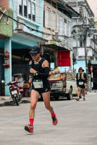 BIB: 
                            <button type="button" onclick="openModal(26355284)" class="btn btn-primary btn-sm float-right btn-popup" data-toggle="modal" data-target=".modal-high-quality">
                        <i class="fas fa-shopping-cart"></i> Add to Cart
                    </button>
                                            <button type="button" onclick="isThisMe(26355284, true)" class="btn btn-success btn-sm float-right btn-popup btn-isme hidden" data-toggle="tooltip" data-placement="bottom" title="นี่คือรูปของคุณใช่ไหม คลิกที่นี่เพื่อเอาเข้าอัลบั้ม">
                        <i class="fas fa-plus"></i> Add to album
                    </button>
                    <button type="button" onclick="isThisMe(26355284, false)" class="btn btn-warning btn-sm float-right btn-popup btn-isnotme hidden">
                        <i class="fas fa-ban"></i> Remove from album
                    </button>