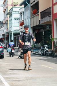 BIB: 
                            <button type="button" onclick="openModal(26357050)" class="btn btn-primary btn-sm float-right btn-popup" data-toggle="modal" data-target=".modal-high-quality">
                        <i class="fas fa-shopping-cart"></i> Add to Cart
                    </button>
                                            <button type="button" onclick="isThisMe(26357050, true)" class="btn btn-success btn-sm float-right btn-popup btn-isme hidden" data-toggle="tooltip" data-placement="bottom" title="นี่คือรูปของคุณใช่ไหม คลิกที่นี่เพื่อเอาเข้าอัลบั้ม">
                        <i class="fas fa-plus"></i> Add to album
                    </button>
                    <button type="button" onclick="isThisMe(26357050, false)" class="btn btn-warning btn-sm float-right btn-popup btn-isnotme hidden">
                        <i class="fas fa-ban"></i> Remove from album
                    </button>