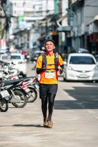 BIB: 
                            <button type="button" onclick="openModal(26358101)" class="btn btn-primary btn-sm float-right btn-popup" data-toggle="modal" data-target=".modal-high-quality">
                        <i class="fas fa-shopping-cart"></i> Add to Cart
                    </button>
                                            <button type="button" onclick="isThisMe(26358101, true)" class="btn btn-success btn-sm float-right btn-popup btn-isme hidden" data-toggle="tooltip" data-placement="bottom" title="นี่คือรูปของคุณใช่ไหม คลิกที่นี่เพื่อเอาเข้าอัลบั้ม">
                        <i class="fas fa-plus"></i> Add to album
                    </button>
                    <button type="button" onclick="isThisMe(26358101, false)" class="btn btn-warning btn-sm float-right btn-popup btn-isnotme hidden">
                        <i class="fas fa-ban"></i> Remove from album
                    </button>