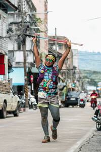 BIB: 
                            <button type="button" onclick="openModal(26355349)" class="btn btn-primary btn-sm float-right btn-popup" data-toggle="modal" data-target=".modal-high-quality">
                        <i class="fas fa-shopping-cart"></i> Add to Cart
                    </button>
                                            <button type="button" onclick="isThisMe(26355349, true)" class="btn btn-success btn-sm float-right btn-popup btn-isme hidden" data-toggle="tooltip" data-placement="bottom" title="นี่คือรูปของคุณใช่ไหม คลิกที่นี่เพื่อเอาเข้าอัลบั้ม">
                        <i class="fas fa-plus"></i> Add to album
                    </button>
                    <button type="button" onclick="isThisMe(26355349, false)" class="btn btn-warning btn-sm float-right btn-popup btn-isnotme hidden">
                        <i class="fas fa-ban"></i> Remove from album
                    </button>