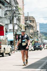 BIB: 
                            <button type="button" onclick="openModal(26355700)" class="btn btn-primary btn-sm float-right btn-popup" data-toggle="modal" data-target=".modal-high-quality">
                        <i class="fas fa-shopping-cart"></i> Add to Cart
                    </button>
                                            <button type="button" onclick="isThisMe(26355700, true)" class="btn btn-success btn-sm float-right btn-popup btn-isme hidden" data-toggle="tooltip" data-placement="bottom" title="นี่คือรูปของคุณใช่ไหม คลิกที่นี่เพื่อเอาเข้าอัลบั้ม">
                        <i class="fas fa-plus"></i> Add to album
                    </button>
                    <button type="button" onclick="isThisMe(26355700, false)" class="btn btn-warning btn-sm float-right btn-popup btn-isnotme hidden">
                        <i class="fas fa-ban"></i> Remove from album
                    </button>