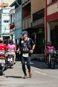 BIB: 
                            <button type="button" onclick="openModal(26357583)" class="btn btn-primary btn-sm float-right btn-popup" data-toggle="modal" data-target=".modal-high-quality">
                        <i class="fas fa-shopping-cart"></i> Add to Cart
                    </button>
                                            <button type="button" onclick="isThisMe(26357583, true)" class="btn btn-success btn-sm float-right btn-popup btn-isme hidden" data-toggle="tooltip" data-placement="bottom" title="นี่คือรูปของคุณใช่ไหม คลิกที่นี่เพื่อเอาเข้าอัลบั้ม">
                        <i class="fas fa-plus"></i> Add to album
                    </button>
                    <button type="button" onclick="isThisMe(26357583, false)" class="btn btn-warning btn-sm float-right btn-popup btn-isnotme hidden">
                        <i class="fas fa-ban"></i> Remove from album
                    </button>