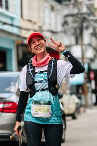 BIB: 
                            <button type="button" onclick="openModal(26355300)" class="btn btn-primary btn-sm float-right btn-popup" data-toggle="modal" data-target=".modal-high-quality">
                        <i class="fas fa-shopping-cart"></i> Add to Cart
                    </button>
                                            <button type="button" onclick="isThisMe(26355300, true)" class="btn btn-success btn-sm float-right btn-popup btn-isme hidden" data-toggle="tooltip" data-placement="bottom" title="นี่คือรูปของคุณใช่ไหม คลิกที่นี่เพื่อเอาเข้าอัลบั้ม">
                        <i class="fas fa-plus"></i> Add to album
                    </button>
                    <button type="button" onclick="isThisMe(26355300, false)" class="btn btn-warning btn-sm float-right btn-popup btn-isnotme hidden">
                        <i class="fas fa-ban"></i> Remove from album
                    </button>