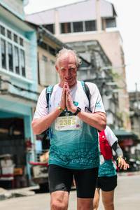 BIB: 
                            <button type="button" onclick="openModal(26355423)" class="btn btn-primary btn-sm float-right btn-popup" data-toggle="modal" data-target=".modal-high-quality">
                        <i class="fas fa-shopping-cart"></i> Add to Cart
                    </button>
                                            <button type="button" onclick="isThisMe(26355423, true)" class="btn btn-success btn-sm float-right btn-popup btn-isme hidden" data-toggle="tooltip" data-placement="bottom" title="นี่คือรูปของคุณใช่ไหม คลิกที่นี่เพื่อเอาเข้าอัลบั้ม">
                        <i class="fas fa-plus"></i> Add to album
                    </button>
                    <button type="button" onclick="isThisMe(26355423, false)" class="btn btn-warning btn-sm float-right btn-popup btn-isnotme hidden">
                        <i class="fas fa-ban"></i> Remove from album
                    </button>