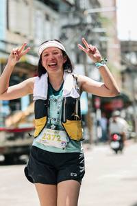 BIB: 
                            <button type="button" onclick="openModal(26354887)" class="btn btn-primary btn-sm float-right btn-popup" data-toggle="modal" data-target=".modal-high-quality">
                        <i class="fas fa-shopping-cart"></i> Add to Cart
                    </button>
                                            <button type="button" onclick="isThisMe(26354887, true)" class="btn btn-success btn-sm float-right btn-popup btn-isme hidden" data-toggle="tooltip" data-placement="bottom" title="นี่คือรูปของคุณใช่ไหม คลิกที่นี่เพื่อเอาเข้าอัลบั้ม">
                        <i class="fas fa-plus"></i> Add to album
                    </button>
                    <button type="button" onclick="isThisMe(26354887, false)" class="btn btn-warning btn-sm float-right btn-popup btn-isnotme hidden">
                        <i class="fas fa-ban"></i> Remove from album
                    </button>