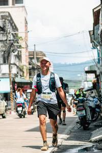 BIB: 
                            <button type="button" onclick="openModal(26356480)" class="btn btn-primary btn-sm float-right btn-popup" data-toggle="modal" data-target=".modal-high-quality">
                        <i class="fas fa-shopping-cart"></i> Add to Cart
                    </button>
                                            <button type="button" onclick="isThisMe(26356480, true)" class="btn btn-success btn-sm float-right btn-popup btn-isme hidden" data-toggle="tooltip" data-placement="bottom" title="นี่คือรูปของคุณใช่ไหม คลิกที่นี่เพื่อเอาเข้าอัลบั้ม">
                        <i class="fas fa-plus"></i> Add to album
                    </button>
                    <button type="button" onclick="isThisMe(26356480, false)" class="btn btn-warning btn-sm float-right btn-popup btn-isnotme hidden">
                        <i class="fas fa-ban"></i> Remove from album
                    </button>