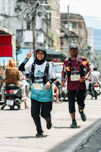 BIB: 
                            <button type="button" onclick="openModal(26354885)" class="btn btn-primary btn-sm float-right btn-popup" data-toggle="modal" data-target=".modal-high-quality">
                        <i class="fas fa-shopping-cart"></i> Add to Cart
                    </button>
                                            <button type="button" onclick="isThisMe(26354885, true)" class="btn btn-success btn-sm float-right btn-popup btn-isme hidden" data-toggle="tooltip" data-placement="bottom" title="นี่คือรูปของคุณใช่ไหม คลิกที่นี่เพื่อเอาเข้าอัลบั้ม">
                        <i class="fas fa-plus"></i> Add to album
                    </button>
                    <button type="button" onclick="isThisMe(26354885, false)" class="btn btn-warning btn-sm float-right btn-popup btn-isnotme hidden">
                        <i class="fas fa-ban"></i> Remove from album
                    </button>