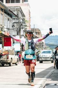 BIB: 
                            <button type="button" onclick="openModal(26355716)" class="btn btn-primary btn-sm float-right btn-popup" data-toggle="modal" data-target=".modal-high-quality">
                        <i class="fas fa-shopping-cart"></i> Add to Cart
                    </button>
                                            <button type="button" onclick="isThisMe(26355716, true)" class="btn btn-success btn-sm float-right btn-popup btn-isme hidden" data-toggle="tooltip" data-placement="bottom" title="นี่คือรูปของคุณใช่ไหม คลิกที่นี่เพื่อเอาเข้าอัลบั้ม">
                        <i class="fas fa-plus"></i> Add to album
                    </button>
                    <button type="button" onclick="isThisMe(26355716, false)" class="btn btn-warning btn-sm float-right btn-popup btn-isnotme hidden">
                        <i class="fas fa-ban"></i> Remove from album
                    </button>