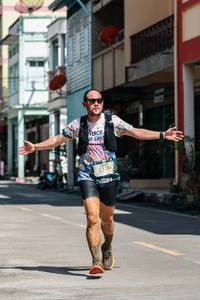 BIB: 
                            <button type="button" onclick="openModal(26357629)" class="btn btn-primary btn-sm float-right btn-popup" data-toggle="modal" data-target=".modal-high-quality">
                        <i class="fas fa-shopping-cart"></i> Add to Cart
                    </button>
                                            <button type="button" onclick="isThisMe(26357629, true)" class="btn btn-success btn-sm float-right btn-popup btn-isme hidden" data-toggle="tooltip" data-placement="bottom" title="นี่คือรูปของคุณใช่ไหม คลิกที่นี่เพื่อเอาเข้าอัลบั้ม">
                        <i class="fas fa-plus"></i> Add to album
                    </button>
                    <button type="button" onclick="isThisMe(26357629, false)" class="btn btn-warning btn-sm float-right btn-popup btn-isnotme hidden">
                        <i class="fas fa-ban"></i> Remove from album
                    </button>