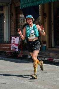 BIB: 
                            <button type="button" onclick="openModal(26357667)" class="btn btn-primary btn-sm float-right btn-popup" data-toggle="modal" data-target=".modal-high-quality">
                        <i class="fas fa-shopping-cart"></i> Add to Cart
                    </button>
                                            <button type="button" onclick="isThisMe(26357667, true)" class="btn btn-success btn-sm float-right btn-popup btn-isme hidden" data-toggle="tooltip" data-placement="bottom" title="นี่คือรูปของคุณใช่ไหม คลิกที่นี่เพื่อเอาเข้าอัลบั้ม">
                        <i class="fas fa-plus"></i> Add to album
                    </button>
                    <button type="button" onclick="isThisMe(26357667, false)" class="btn btn-warning btn-sm float-right btn-popup btn-isnotme hidden">
                        <i class="fas fa-ban"></i> Remove from album
                    </button>