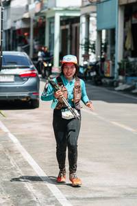 BIB: 
                            <button type="button" onclick="openModal(26356896)" class="btn btn-primary btn-sm float-right btn-popup" data-toggle="modal" data-target=".modal-high-quality">
                        <i class="fas fa-shopping-cart"></i> Add to Cart
                    </button>
                                            <button type="button" onclick="isThisMe(26356896, true)" class="btn btn-success btn-sm float-right btn-popup btn-isme hidden" data-toggle="tooltip" data-placement="bottom" title="นี่คือรูปของคุณใช่ไหม คลิกที่นี่เพื่อเอาเข้าอัลบั้ม">
                        <i class="fas fa-plus"></i> Add to album
                    </button>
                    <button type="button" onclick="isThisMe(26356896, false)" class="btn btn-warning btn-sm float-right btn-popup btn-isnotme hidden">
                        <i class="fas fa-ban"></i> Remove from album
                    </button>