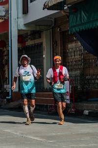 BIB: 
                            <button type="button" onclick="openModal(26357361)" class="btn btn-primary btn-sm float-right btn-popup" data-toggle="modal" data-target=".modal-high-quality">
                        <i class="fas fa-shopping-cart"></i> Add to Cart
                    </button>
                                            <button type="button" onclick="isThisMe(26357361, true)" class="btn btn-success btn-sm float-right btn-popup btn-isme hidden" data-toggle="tooltip" data-placement="bottom" title="นี่คือรูปของคุณใช่ไหม คลิกที่นี่เพื่อเอาเข้าอัลบั้ม">
                        <i class="fas fa-plus"></i> Add to album
                    </button>
                    <button type="button" onclick="isThisMe(26357361, false)" class="btn btn-warning btn-sm float-right btn-popup btn-isnotme hidden">
                        <i class="fas fa-ban"></i> Remove from album
                    </button>