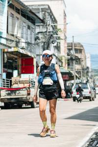 BIB: 
                            <button type="button" onclick="openModal(26356484)" class="btn btn-primary btn-sm float-right btn-popup" data-toggle="modal" data-target=".modal-high-quality">
                        <i class="fas fa-shopping-cart"></i> Add to Cart
                    </button>
                                            <button type="button" onclick="isThisMe(26356484, true)" class="btn btn-success btn-sm float-right btn-popup btn-isme hidden" data-toggle="tooltip" data-placement="bottom" title="นี่คือรูปของคุณใช่ไหม คลิกที่นี่เพื่อเอาเข้าอัลบั้ม">
                        <i class="fas fa-plus"></i> Add to album
                    </button>
                    <button type="button" onclick="isThisMe(26356484, false)" class="btn btn-warning btn-sm float-right btn-popup btn-isnotme hidden">
                        <i class="fas fa-ban"></i> Remove from album
                    </button>