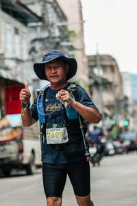 BIB: 
                            <button type="button" onclick="openModal(26355209)" class="btn btn-primary btn-sm float-right btn-popup" data-toggle="modal" data-target=".modal-high-quality">
                        <i class="fas fa-shopping-cart"></i> Add to Cart
                    </button>
                                            <button type="button" onclick="isThisMe(26355209, true)" class="btn btn-success btn-sm float-right btn-popup btn-isme hidden" data-toggle="tooltip" data-placement="bottom" title="นี่คือรูปของคุณใช่ไหม คลิกที่นี่เพื่อเอาเข้าอัลบั้ม">
                        <i class="fas fa-plus"></i> Add to album
                    </button>
                    <button type="button" onclick="isThisMe(26355209, false)" class="btn btn-warning btn-sm float-right btn-popup btn-isnotme hidden">
                        <i class="fas fa-ban"></i> Remove from album
                    </button>