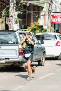 BIB: 
                            <button type="button" onclick="openModal(26358330)" class="btn btn-primary btn-sm float-right btn-popup" data-toggle="modal" data-target=".modal-high-quality">
                        <i class="fas fa-shopping-cart"></i> Add to Cart
                    </button>
                                            <button type="button" onclick="isThisMe(26358330, true)" class="btn btn-success btn-sm float-right btn-popup btn-isme hidden" data-toggle="tooltip" data-placement="bottom" title="นี่คือรูปของคุณใช่ไหม คลิกที่นี่เพื่อเอาเข้าอัลบั้ม">
                        <i class="fas fa-plus"></i> Add to album
                    </button>
                    <button type="button" onclick="isThisMe(26358330, false)" class="btn btn-warning btn-sm float-right btn-popup btn-isnotme hidden">
                        <i class="fas fa-ban"></i> Remove from album
                    </button>